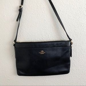 Coach Crossbody